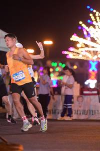 BIB: 42703
                            <button type="button" onclick="openModal(22934751)" class="btn btn-primary btn-sm float-right btn-popup" data-toggle="modal" data-target=".modal-high-quality">
                        <i class="fas fa-shopping-cart"></i> Add to Cart
                    </button>
                                            <button type="button" onclick="isThisMe(22934751, true)" class="btn btn-success btn-sm float-right btn-popup btn-isme hidden" data-toggle="tooltip" data-placement="bottom" title="นี่คือรูปของคุณใช่ไหม คลิกที่นี่เพื่อเอาเข้าอัลบั้ม">
                        <i class="fas fa-plus"></i> Add to album
                    </button>
                    <button type="button" onclick="isThisMe(22934751, false)" class="btn btn-warning btn-sm float-right btn-popup btn-isnotme hidden">
                        <i class="fas fa-ban"></i> Remove from album
                    </button>